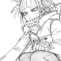 Tác giả bị ngố