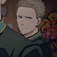 Hiiragi