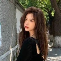 Đường Yên Lạc/bạn 🍵/