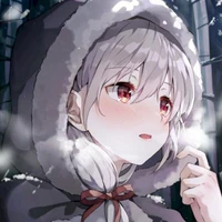 Heiwana Kiyuri