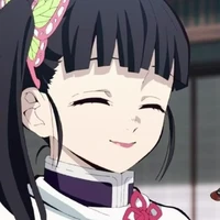 Tsuyuri Kanao