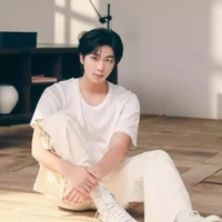 Kim Namjoon