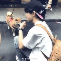 Hà Khánh Việt_Domis