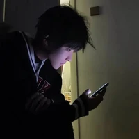 Triệu Quốc Bảo