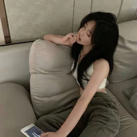 Hà Khánh Ly_Alex