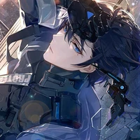 Itoshi