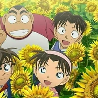 Đội thám tử nhí