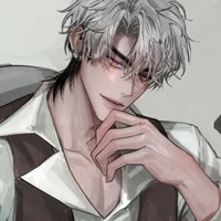 Hạc Hải Dương
