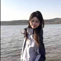 Xiaohan