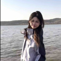 Xiaohan