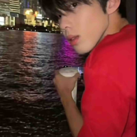 Ôn Gia Ngư
