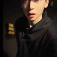 Fangguo