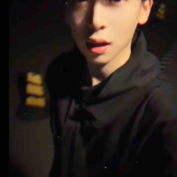 Fangguo