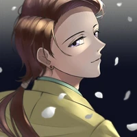Taiki Kou