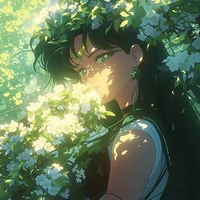 Meioh Setsuna