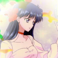 Rei Hino