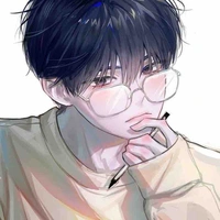 Lê Minh