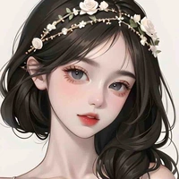 Lưu Hạ Linh