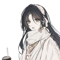 Yukata Ayame