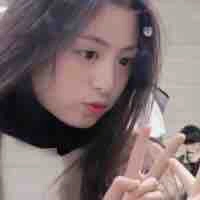 Jung Ahyeon 