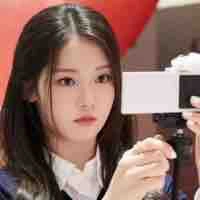  Lee Dain