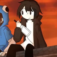 KuroMC