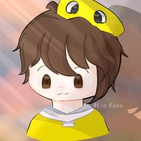 Ziokass