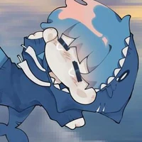 Big Shark