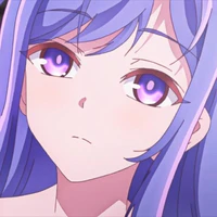 AMIE