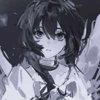 Inari