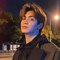 chen_rcj