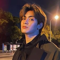 chen_rcj