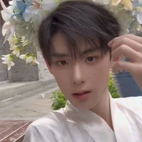 Lưu Giai Lương