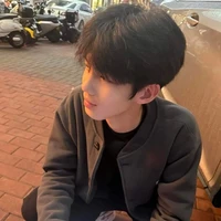 Ôn Gia Dụ