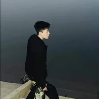 Triệu Sơn Hà