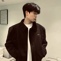 fangguo