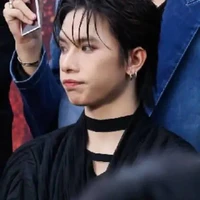 Bạch Hồng cường