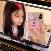 H/N