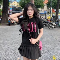 Quỳnh Alee