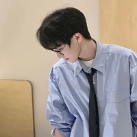 Bố của Y/N