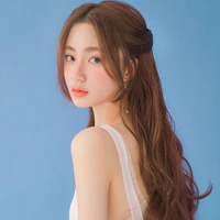 Mẹ của Phoenix