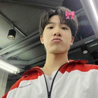 Khaotung 