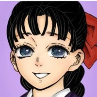 Tsutako