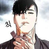 Seo Seong Eun_Samuel