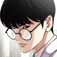 Yoojin_Eugene