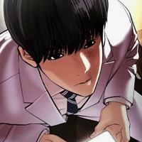 Yuseong