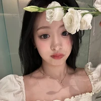 Jung Ahyeon(아현 )