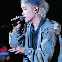 Hoàng Đức Duy