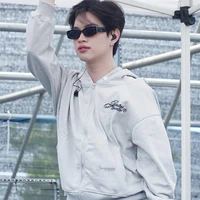 Nguyễn Thanh Pháp