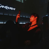 Huỳnh Hoàng Hùng